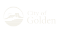 City of Golden