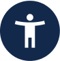 ada icon
