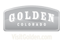 Visit Golden