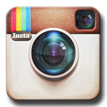 instagram logo