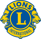 lions_146-px