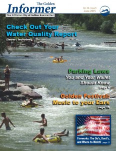 june2015informercover