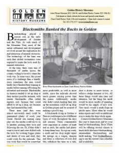 june2015informerinside