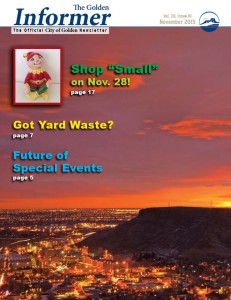 informer_cover_november15