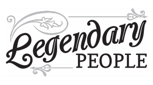 Legendary People