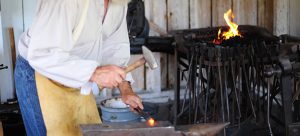 2018 Homesteaders' Day 8 @ History Park | Golden | Colorado | United States