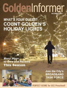 informer-december-2016-cover