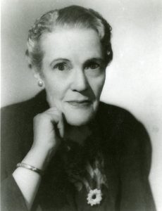 Mary E. (Hoyt) Brown Mary E. Hoyt Brown