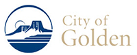 cog logo small