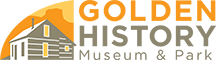 Golden History Museum & Park