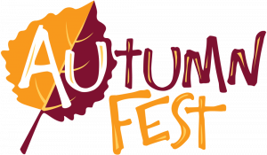 Autumn Fest 2022 @ Golden History Museum | Golden | Colorado | United States