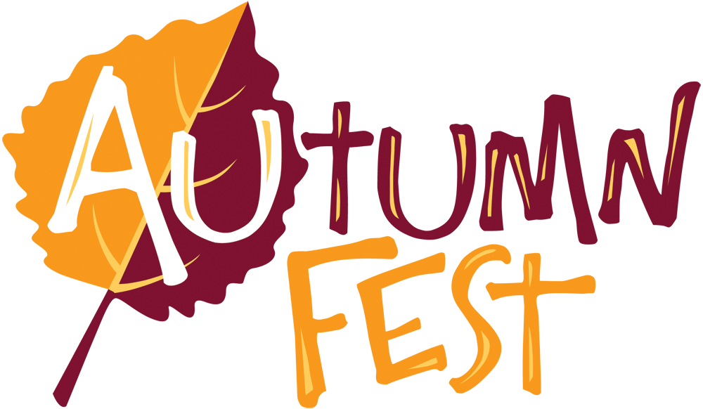 Autumn Fest 2022