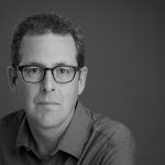 Professor Paul Sutter