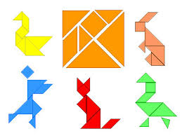 tangram 2