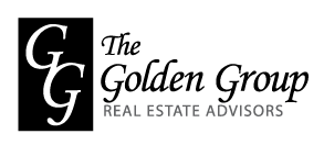 Golden Group Real Estate