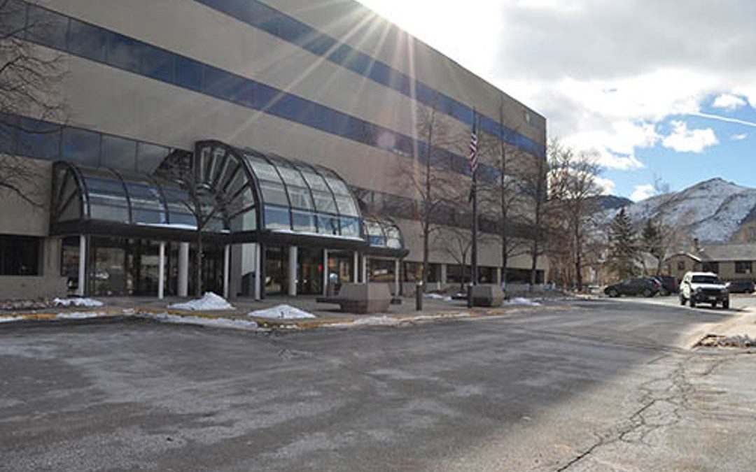 Golden History Museum & Park Celebrates its Past; Exploring Options for the Future