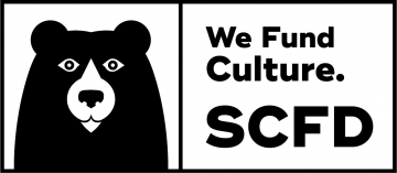 SCFD_logo_BW_Horz_B