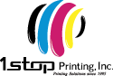 1-Stop-Printing-Logo-(All-Black-Text)-png