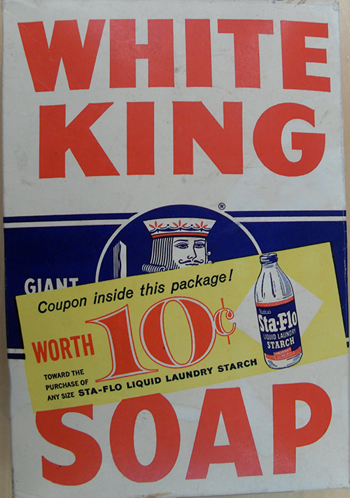 May 2021 collection deaccession Golden History Museum & Park