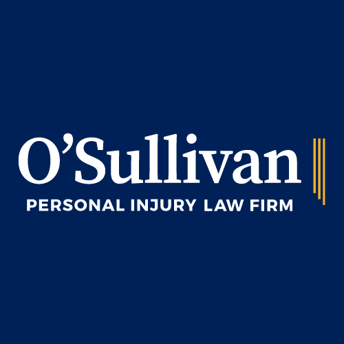 O'Sullivan Law Firm Logo