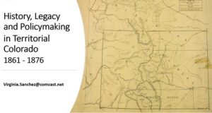 policymaking