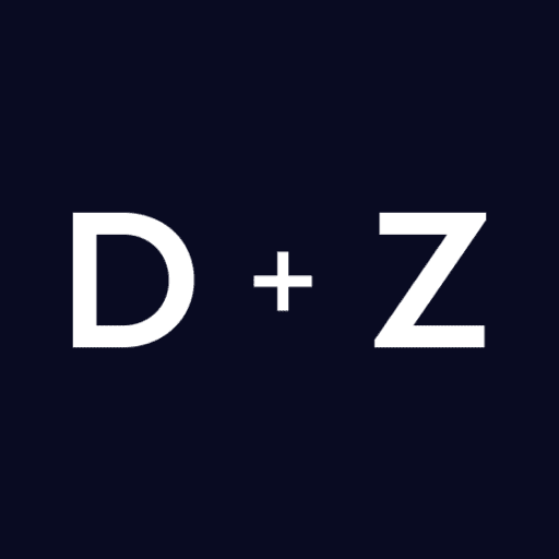 D+Z