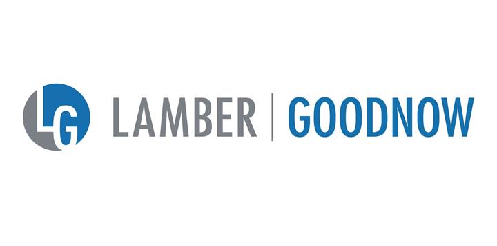 logo lamber-goodnow-big