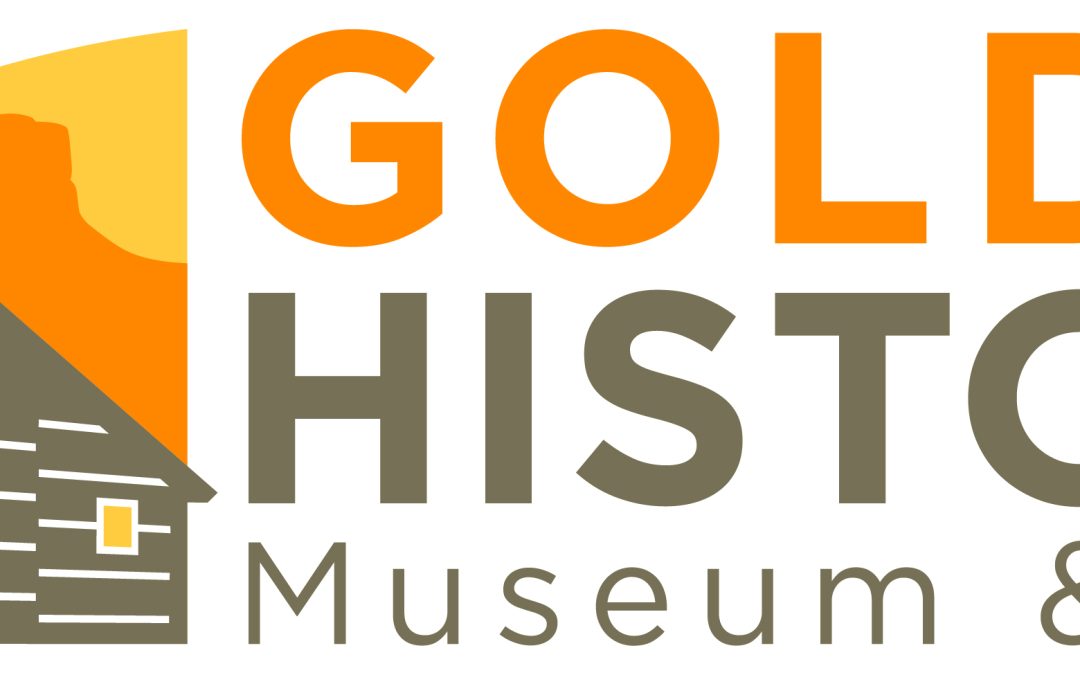 Golden Museum Hires Stephanie Gilmore as Curator