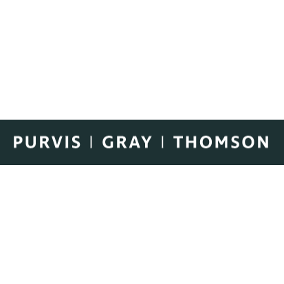 Purvis-Gray-Thomson