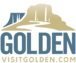 City of Golden