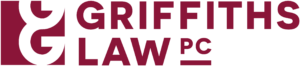 logo for lawfirm