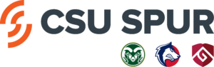 colorado state university logo