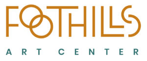 foothills logo