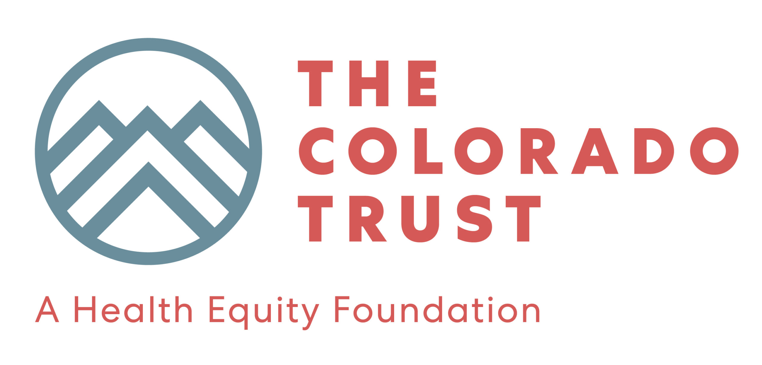 logo colorado trust